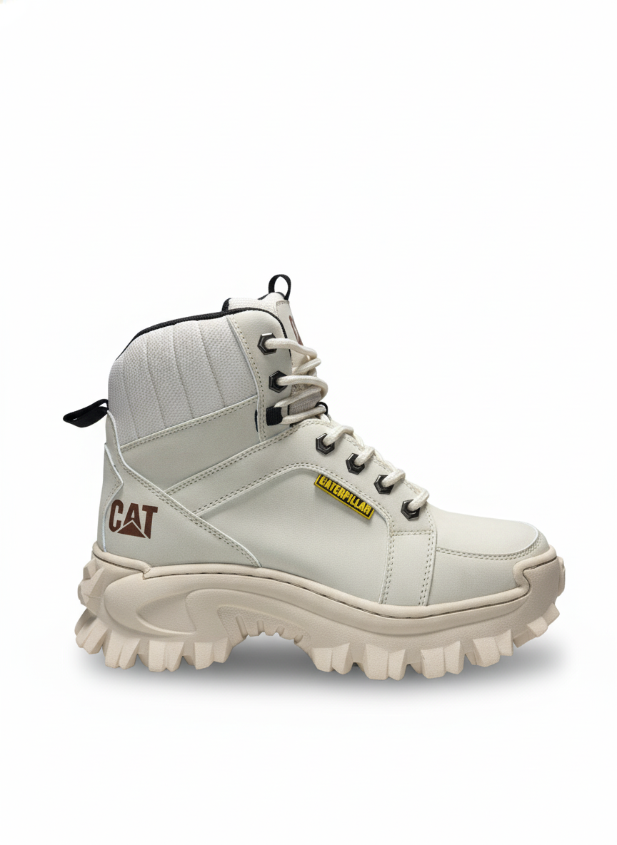 Bota Everest Edición Limitada