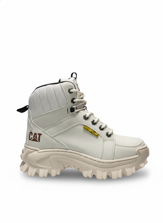 Bota Everest Edición Limitada