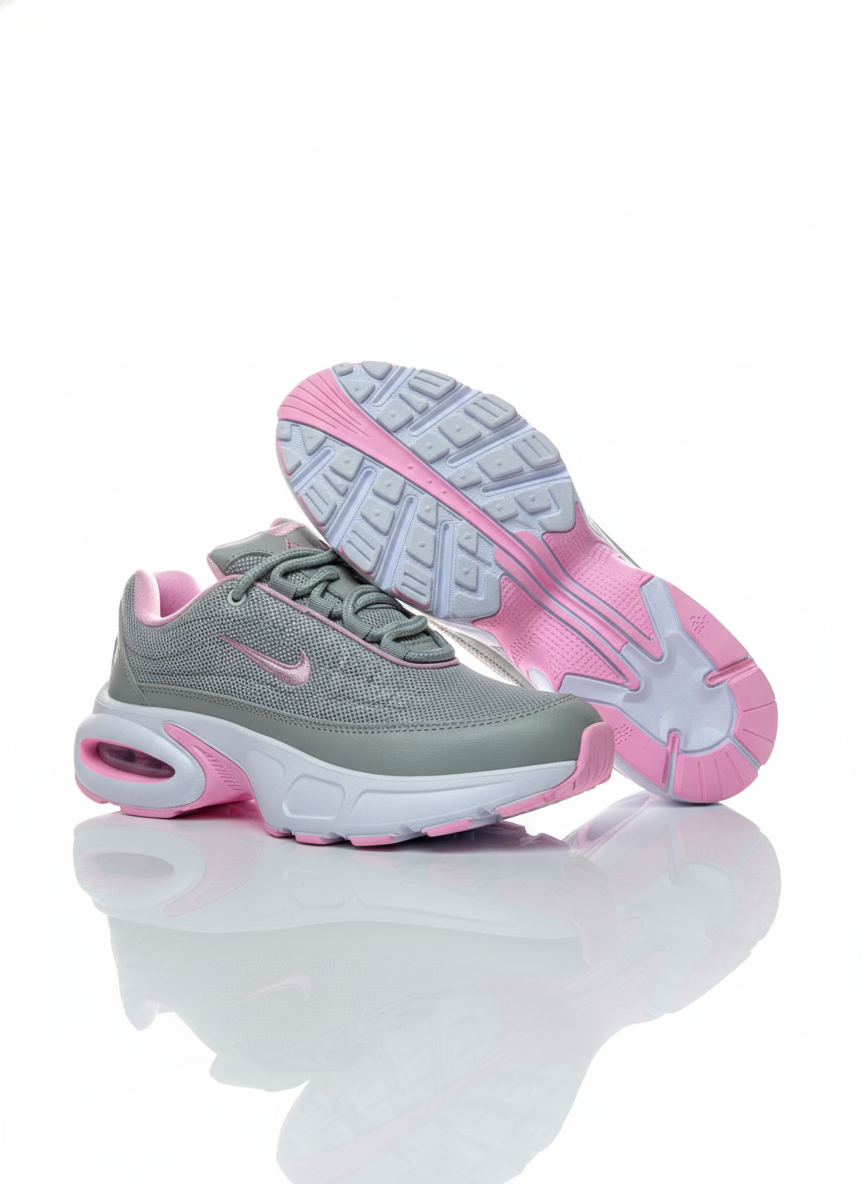 NK Air Max Portal Dama