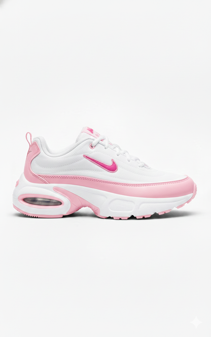 NK Air Max Portal Dama