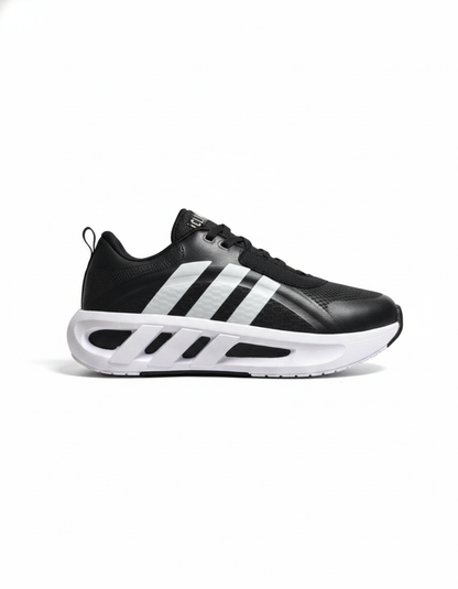 Tenis AD Ventador Climacool
