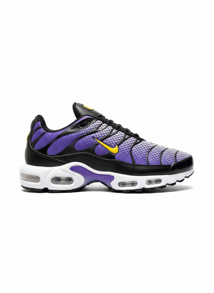 Tenis NK TN Air Max Plus