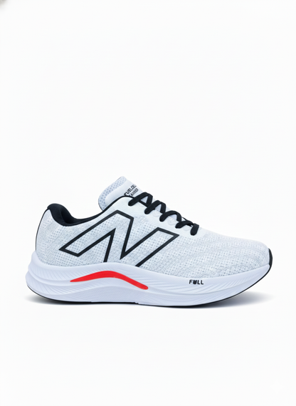 Tenis New Balance – FuelCell