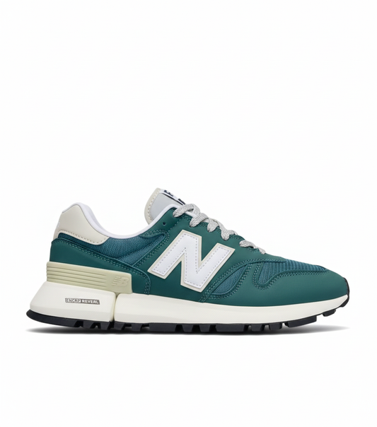 Tenis Urbano NB08 Unissex