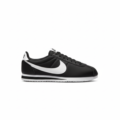 Tenis Retro Nike Cortez