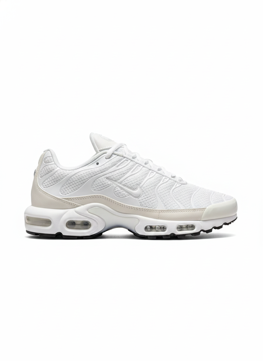 Tenis NK TN Air Max Plus