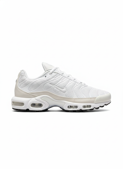 Tenis NK TN Air Max Plus