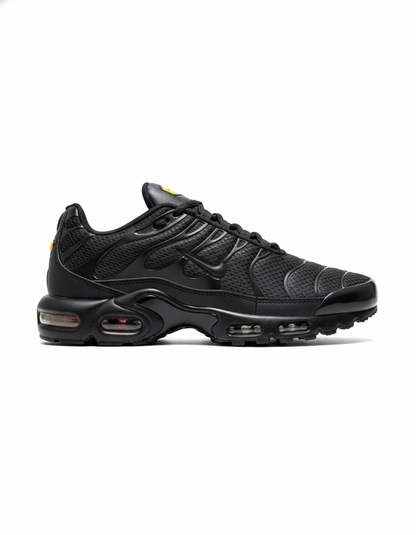 Tenis NK TN Air Max Plus