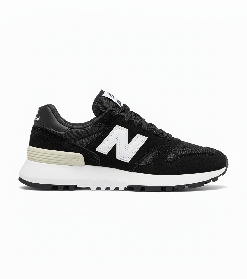 Tenis Urbano NB08 Unissex