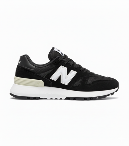 Tenis Urbano NB08 Unissex