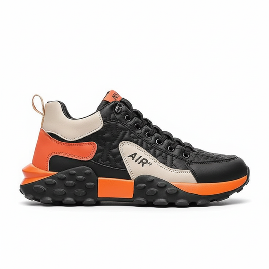 Tenis Nk Deportivo Flex Air