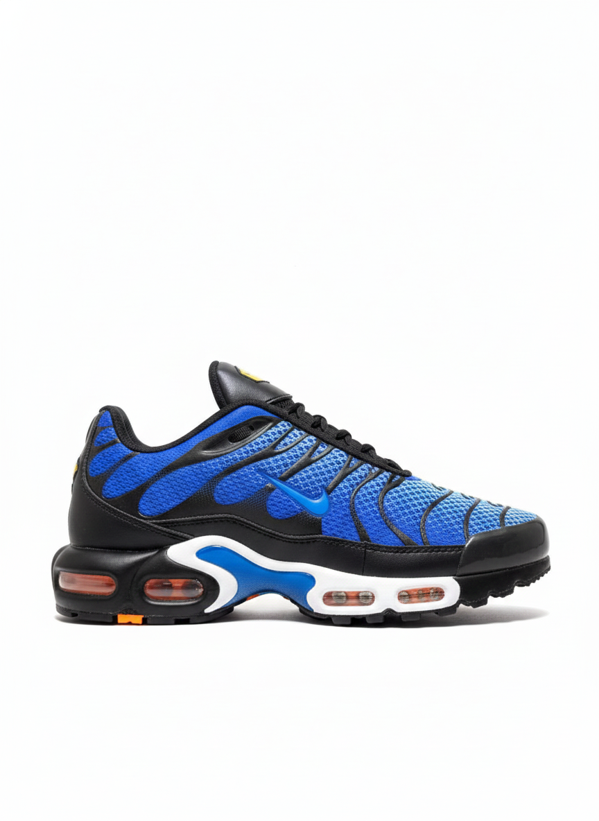Tenis NK TN Air Max Plus