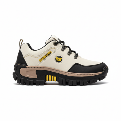 Zapatilla Corte Medio