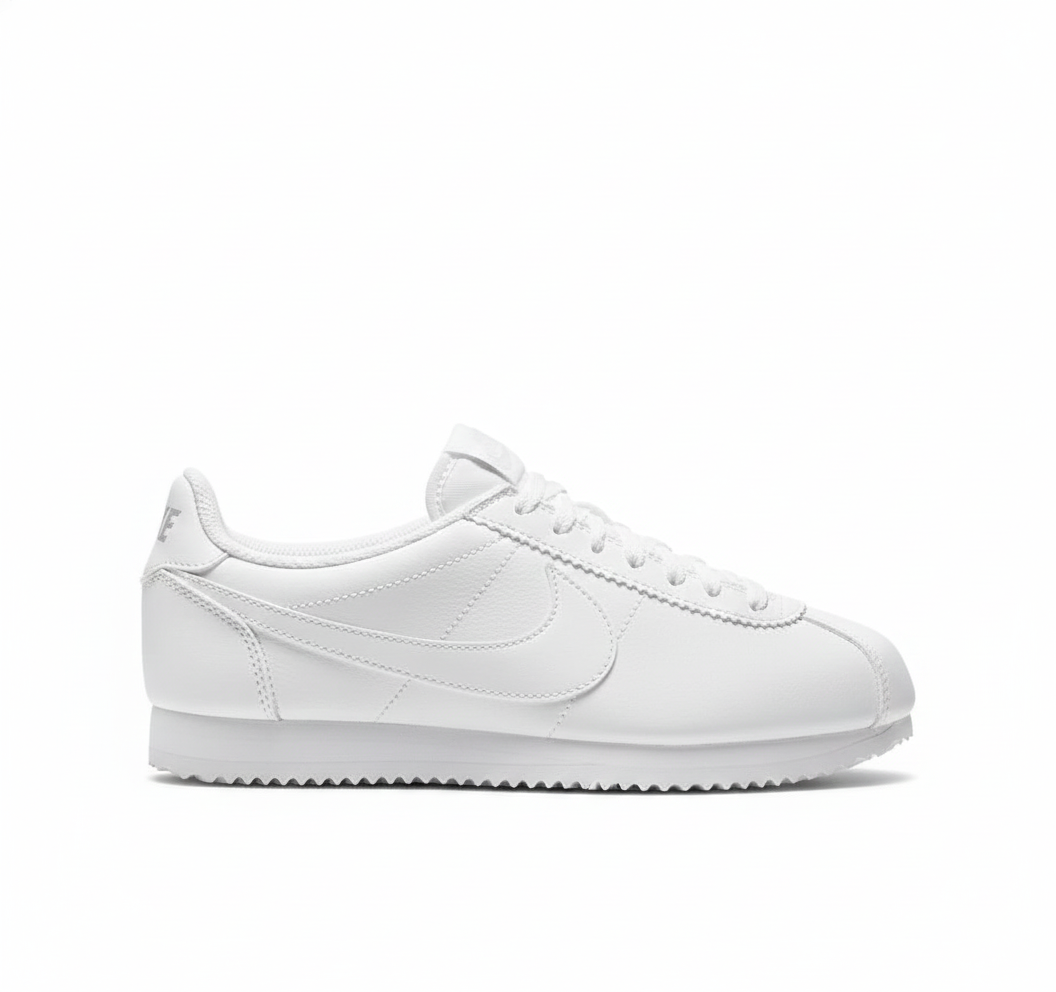 Tenis Retro Nike Cortez