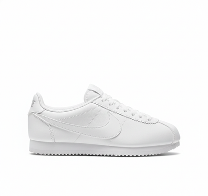 Tenis Retro Nike Cortez