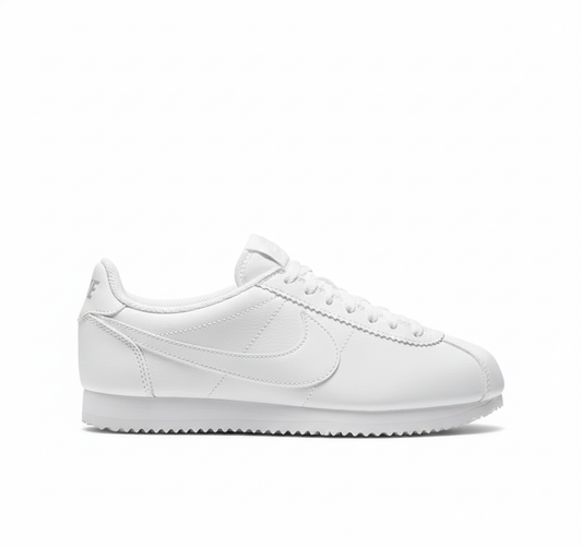 Tenis Retro Nike Cortez