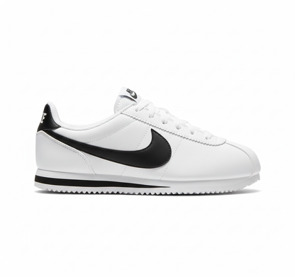 Tenis Retro Nike Cortez