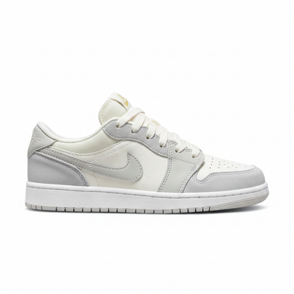 Tenis NK Low Urban Dama