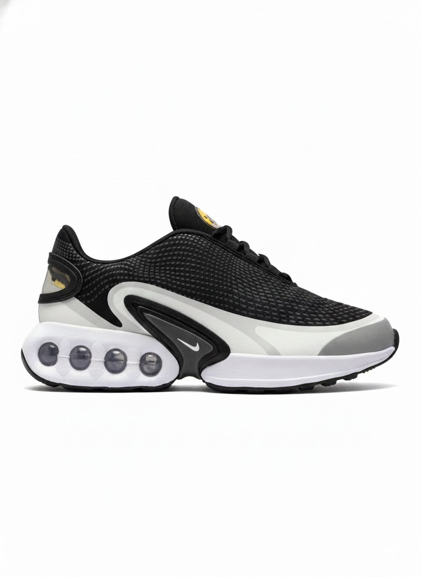 NK Air Max DN Premium