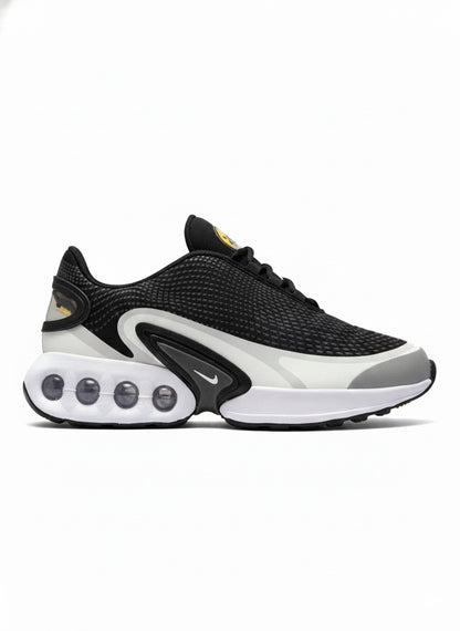 NK Air Max DN Premium